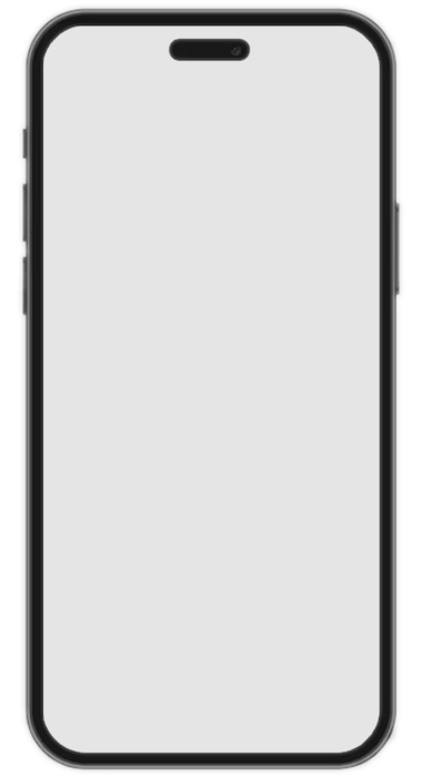 Celular de Demonstração