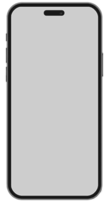 Celular de Demonstração