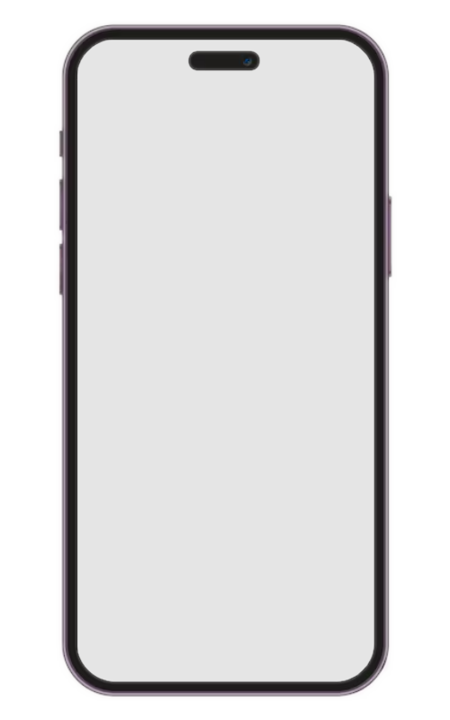 Celular de Demonstração